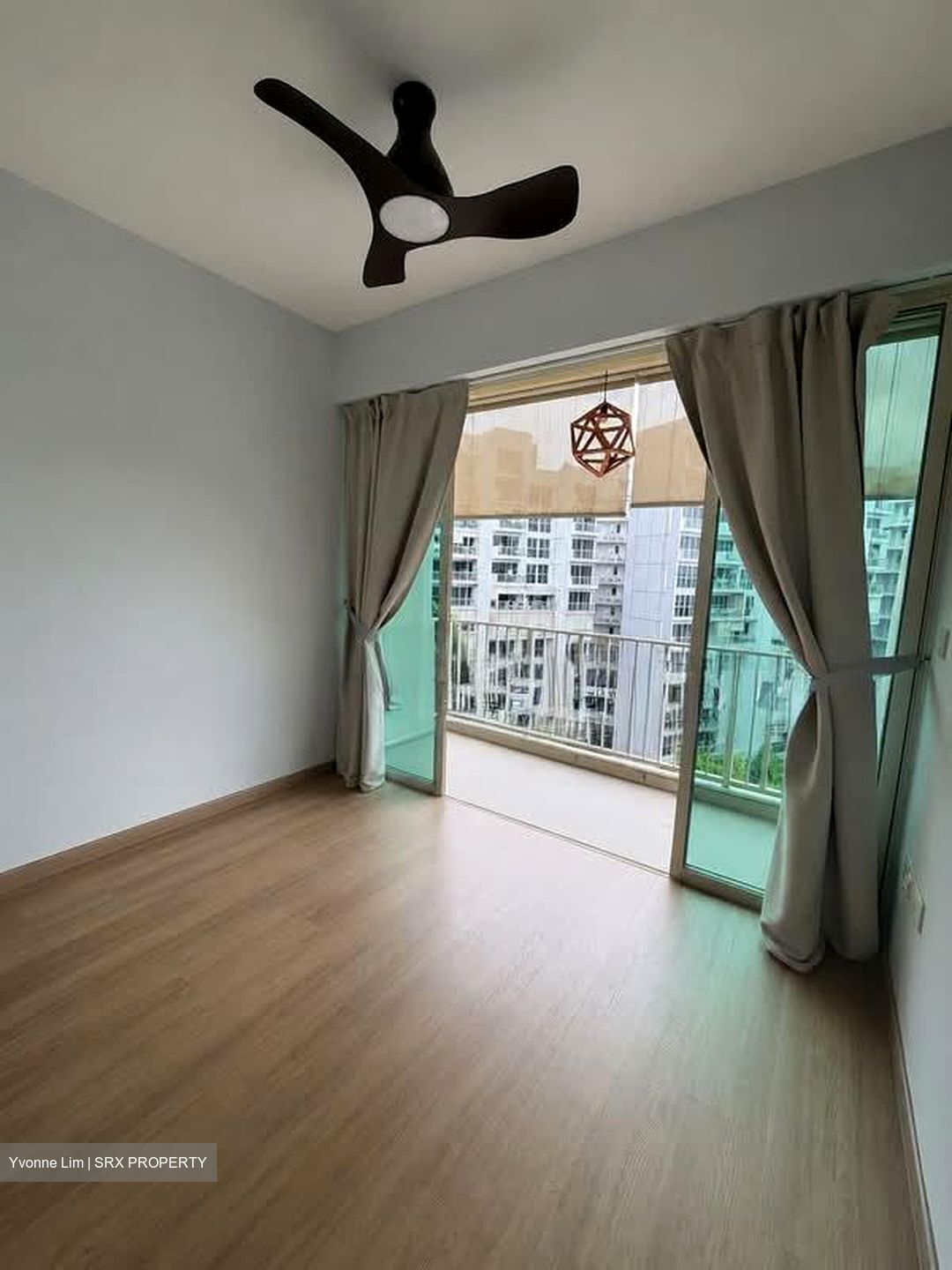 Watercolours (D18), Condominium #592975481